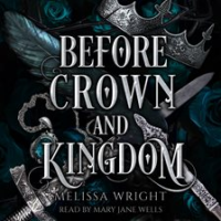 Before_Crown_and_Kingdom